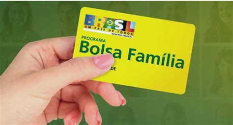 consulta bolsa família por cpf.